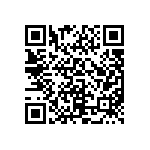 MB91F463NCPMC-GSE1 QRCode