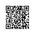 MB91F465PAPMC-GS-N2K5E2 QRCode