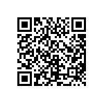 MB91F467BAPMC-GSE2-W002 QRCode