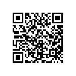 MB91F467BAPMC-GSE2-W005 QRCode