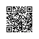 MB91F467BAPMC-GSE2-W007 QRCode