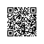 MB91F467BAPMC-GSE2-W009 QRCode
