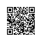 MB91F467BAPMC-GSE2-W012 QRCode