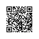 MB91F467BAPMC-GSE2-W013 QRCode