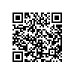 MB91F467BAPMC-GSE2-W019 QRCode
