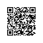 MB91F467BAPMC-GSE2-W021 QRCode