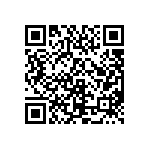 MB91F467BAPMC-GSE2-W027 QRCode