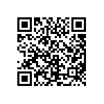 MB91F467BAPMC-GSE2-W029 QRCode