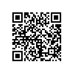 MB91F467CBPMCR-GSK5E2 QRCode