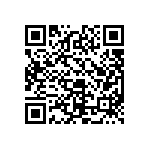 MB91F467SAPMC-C0041 QRCode