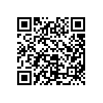 MB91F467SAPMC-C0043 QRCode