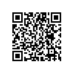 MB91F467SAPMC-GS-N2K5E2 QRCode