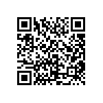 MB91F467TAPMC-GSE2-ER-W1 QRCode