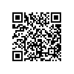 MB91F467TAPMC-GSE2-ER-W2 QRCode