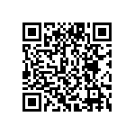 MB91F467TAPMC-GSE2-ER-W3 QRCode