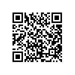 MB91F467TAPMC-GSE2-ER-W4 QRCode