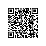 MB91F467TAPMC-GSE2-ER-W5 QRCode