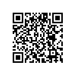 MB91F467TAPMC-GSE2-ER-W6 QRCode