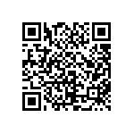 MB91F467TAPMC-GSK5E2 QRCode