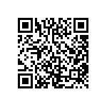 MB91F469GAPB-GSER-270573 QRCode