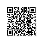 MB91F469GBPB-GSER-270570 QRCode