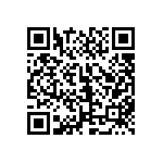 MB91F482PMC-G-N9-YE1 QRCode