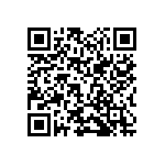 MB91F487PMC-GE1 QRCode