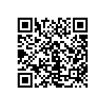 MB91F522BSCPMC1-GSE1 QRCode