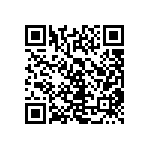 MB91F522BSCPMC1GS101ERE2 QRCode