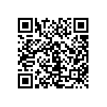 MB91F522BSDPMC1-GSE1 QRCode