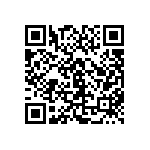 MB91F522BWEPMC1-GSE2 QRCode