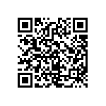 MB91F522DSBPMC-GSE1 QRCode