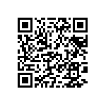 MB91F522DSEPMC-GSE1 QRCode