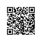 MB91F522FJCPMC-GS-F4E1 QRCode