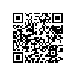 MB91F522FSCPMC-GSE1 QRCode