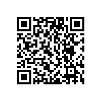MB91F522FWCPMC-GSE2 QRCode