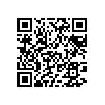 MB91F522FWCPMC-GTE2 QRCode