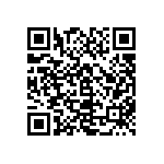 MB91F522KSCPMC1-GSE2 QRCode