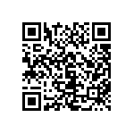 MB91F523BSDPMC1-GSE1 QRCode