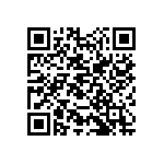 MB91F523FSBPMC-GSE1 QRCode