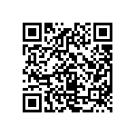 MB91F523FSCPMC-GTE2 QRCode