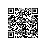 MB91F523FWCPMC-GSE1 QRCode