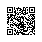 MB91F524BSCPMC1-GSE1 QRCode