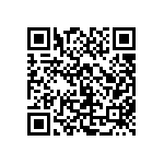 MB91F524BWEPMC1-GSE2 QRCode