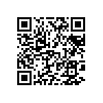 MB91F524DWDPMC-GSE2 QRCode