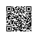 MB91F524FHCPMC-GS-F4E1 QRCode