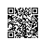 MB91F524FJBPMC-GS-F4E1 QRCode