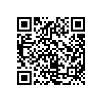 MB91F524FSCPMC-GSE2 QRCode