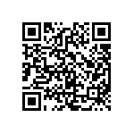 MB91F524FWDPMC-GSE1 QRCode