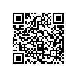 MB91F524JSEPMC-GSE1 QRCode
